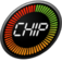 (c) Chiptimingservices.co.uk