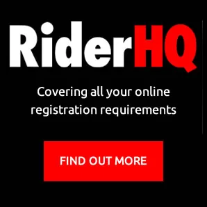 Click here to find out more about online registration