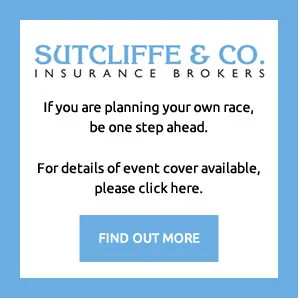 Click here to visit the Sutcliffe & Co Website