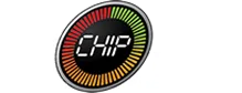 Chip Timing Services - Professional Race Timing Experts